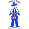 Photo for Temp Tex Heating and Air Conditioning