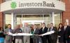 Photo for Investors Bank Marks Grand Opening of its Howell Branch
