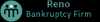Photo for Reno Bankruptcy Lawyer