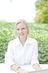 Photo for Susan Hopkins Interior Design, LLC
