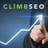 Photo for Climb SEO