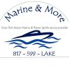 Photo for Marine and More