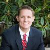 Photo for Sean Park Law