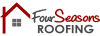 Photo for Four Seasons Roofing San Pedro