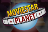Photo for Moviestar Planet