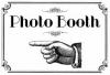Photo for Photo Booth Rental Corona