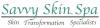 Photo for Savvy Skin Spa