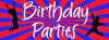 Photo for Birthday Party Favors
