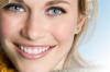 Photo for John J. Andre, DDS, PC & Associates