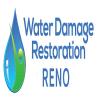 Photo for Reno Water Damage Restoration