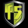Photo for F5 Storm Shelters