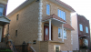 Photo for City Wide Construction & Renovations Inc
