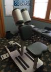 Photo for Dr Maurice Pisciottano Pro Adjuster
