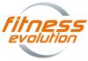 Photo for Fitness Evolution Tacoma