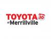 Photo for Toyota of Merrillville
