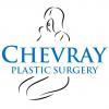 Photo for Chevray Plastic Surgery