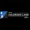 Photo for First Colorado Land Office