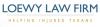 Photo for The Loewy Law Firm