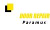 Photo for Garage Door Repair Paramus