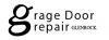 Photo for Garage Door Repair Glen Rock