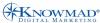 Photo for Knowmad Digital Marketing