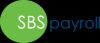 Photo for SBS Payroll