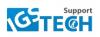 Photo for Technical Support Yahoo | Yahoo Technical Support