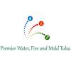Photo for Premier Water, Fire and Mold Tulsa