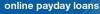Photo for Get Payday Loans Online Fast