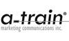 Photo for A-Train Marketing Communications, Inc.