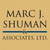 Photo for The Law Offices of Marc J. Shuman & Associates, LTD.