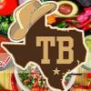 Photo for Texas Barbacoa