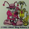 Photo for Swat Bug Killers