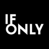 Photo for If Only