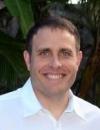 Photo for Kosak Chiropractic & Acupuncture | Chiropractor Omaha, NE