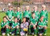 Photo for Lancashire junior football