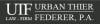 Photo for Urban Thier Federer & Chinnery, P.A.