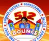 Photo for 512bounce.com -  Rent a bounce house in   Austin