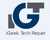 Photo for iGeek Tech Repair