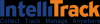 Photo for IntelliTrack