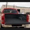 Photo for Spray in bedliner colors