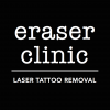 Photo for Eraser Clinic Laser Tattoo Removal