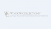 Photo for Window Collections - Los Angeles Motorized Window Treatments