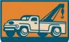 Photo for Lakewood Tow Truck