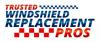 Photo for Trusted Windshield Replacement Pro's