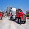 Photo for Miami Concrete