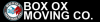 Photo for Box Ox Moving Company