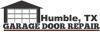 Photo for Armadillo Garage Door Repair