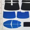 Photo for Window tinting < Vehicle Customization