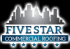 Photo for Five Star Commercial Roofing